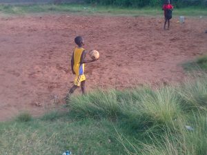 Article : D&eacute;scolarisation au B&eacute;nin: le ph&eacute;nom&egrave;ne prend le dessus sur la volont&eacute; politique