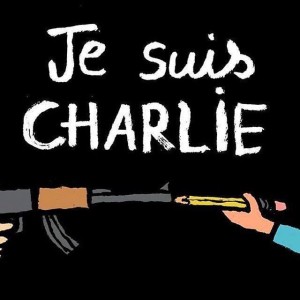 Article : [ Je ne suis pas Charlie ; je ne suis pas Terroriste non plus ]