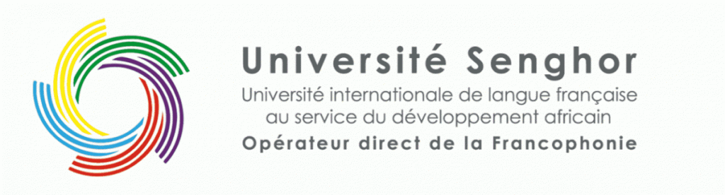 Article : Unis par la langue fran&ccedil;aise