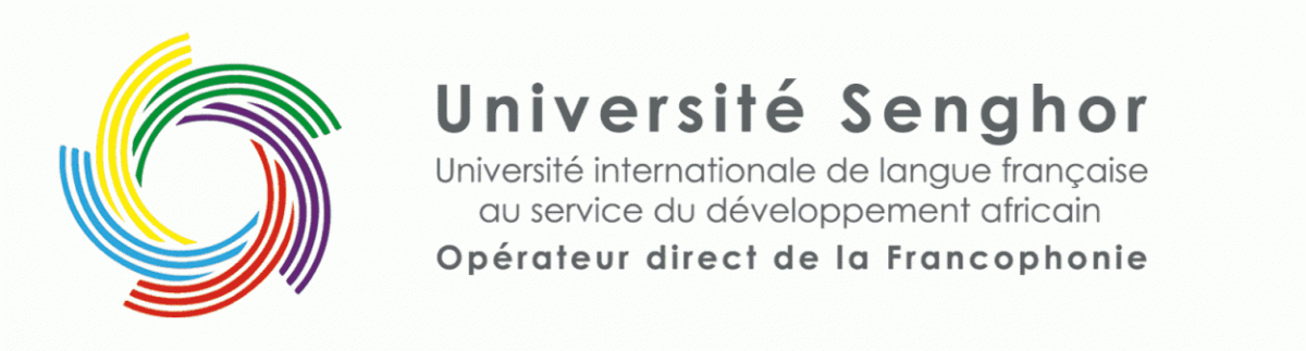 https://www.google.com.eg/search?q=universit%C3%A9+senghor&espv=2&biw=1304&bih=663&source=lnms&tbm=isch&sa=X&ved=0ahUKEwjtk8WQtKjMAhUDvBoKHRNpD50Q_AUIBygC#imgrc=KauBRt-iw5O13M%3A