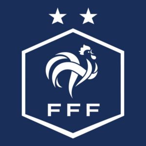 Article : Est-on trop critique envers le football français?