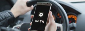 Article : Égypte : Uber se désengage de la perfidie de ses chauffeurs