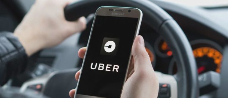 Article : Égypte : Uber se désengage de la perfidie de ses chauffeurs